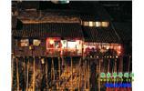 天門山、鳳凰古城 商務(wù)休閑二日游