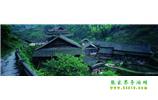 張家界、天子山、寶峰湖/黃龍洞、鳳凰古城、德夯大峽谷 苗族風(fēng)情五日游