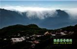 天門山、鳳凰古城 商務休閑二日游