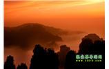 山水之旅：張家界、天子山、寶峰湖/黃龍洞、猛洞河漂流四日游