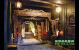 張家界:老院子、大庸府城、普光禪寺 土家風(fēng)情 民俗一日游