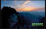 張家界、天子山、寶峰湖/黃龍洞二晚三日游