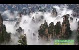 張家界四天三晚自駕游:天子山、黃龍洞、土家風(fēng)情園、猛洞河漂流
