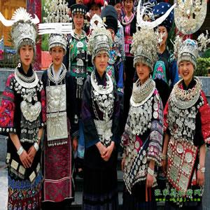 單獨成團L線：（湘西風(fēng)情之旅）張家界、德夯大峽谷、鳳凰古城4天3晚獨立成團游