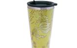 會議禮品 商務(wù)禮品 3257T CB05