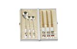會議禮品 商務(wù)禮品 R-6163