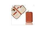 會議禮品 商務(wù)禮品 SRT021